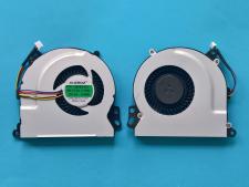 Вентилятор Hp&nbsp;Envy&nbsp;17-J100SR